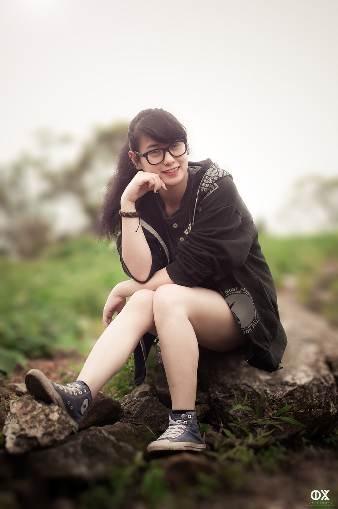 藏经阁色